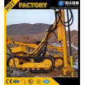 Crawler Type Drilling Rig for Water Well /100m Water Well Drilling Machinery